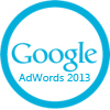 Adwords ads examples