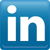 Increase Online Sales with LinkedIn - Raleigh Marketing Agency