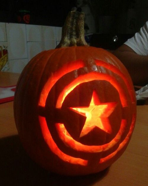 20-unique-pumpkin-carving-designs-to-try-this-halloween-theedesign